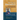 The Rule of Benedict: Christian Monastic Wisdom for Daily Living--Selections Annotated & Explained