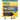 TSA Practice Papers Volume One: 3 Full Mock Papers, 300 Questions in the style of the TSA, Detailed Worked Solutions for Every Question, Thinking Skil
