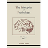 The Principles of Psychology (Vol 2)