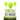 Tennis Ball Self-Massage: Effective Trigger Point Therapy to Relieve Your Muscle and Joint Pain