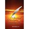 Spiritual Principles For A Prosperous Life