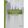 Conserving Humanity at the Dawn of Posthuman Technology