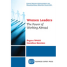 Women Leaders: The Power of Working Abroad