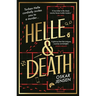 Helle and Death
