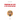 Prayers of Life of the Yellow Emperor
