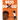 Boys Do Cry: A book about boys & their feelings