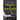 Fallen Watcher: Volume 1