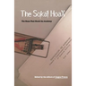 The Sokal Hoax: The Sham That Shook the Academy