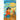 Ava Grace and the Pirate's Secret