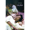 Hijra