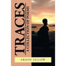 Traces: A Collection of Poems