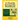 A Family Genogram Workbook: An Exciting Tool for Understanding Your Family and How it Works!
