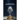 Anonyma