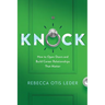 Knock