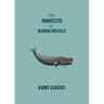 The Manifesto of Herman Melville