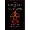 The Lesser Key of Solomon