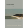 The Legible Element: essays