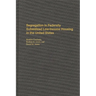 Segregation in Federally Subsidized Low-Income Housing in the United States