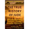 The True History of Jude