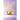 A Crown of Glory