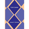 Lion Loose