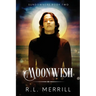 Moonwish
