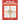 101 Fun and Challenging Mazes for Adults and Teens (and Clever Kids) - Volume 1