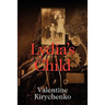 Lydia's Child
