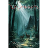 Tethered