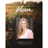 Bloom - Issue #2