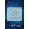 Tapping for the Gifted Child: Using the Emotional Freedom Techniques to Address the Unique Challenges of Giftedness
