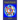 Kung Fu Elements: Wushu Training and Martial Arts Application Manual