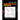 Easy Sudoku Puzzles for Seniors: Large Print One Per Page Sudoku Puzzles for Retirees, Grandparents, Mom, Dad; Sudoku for Beginners; Unique Retirement