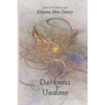 Darkness Undone