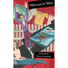 Woman at War