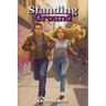 Standing Ground