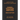 Federal Sentencing Guidelines Annotated 2020 Edition: West Hartford Legal Publishing