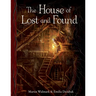 The House of Lost and Found