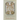 The Fourfold Gospel: A Theological Reading of the New Testament Portraits of Jesus