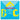 A Tangram ABC: Shaping the Alphabet from an Ancient Chinese Puzzle