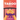 The Taboo Show