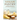 Vegan Pantry: Don't Miss Out on All Your Favorite Foods, Just Veganize Them!