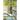 Did You Sh!t Again!: Memoirs Of A Certified Nurse Assistant