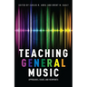 Teaching General Music P
