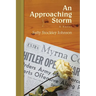 An Approaching Storm