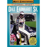 Dale Earnhardt Sr.: Matt Christopher Legends in Sports