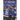 St. Louis Blues Trivia: Questions & Answers About St. Louis Blues Trivia