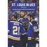 St. Louis Blues Trivia: Questions & Answers About St. Louis Blues Trivia