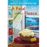 A Fatal Fleece