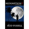 Redemption?